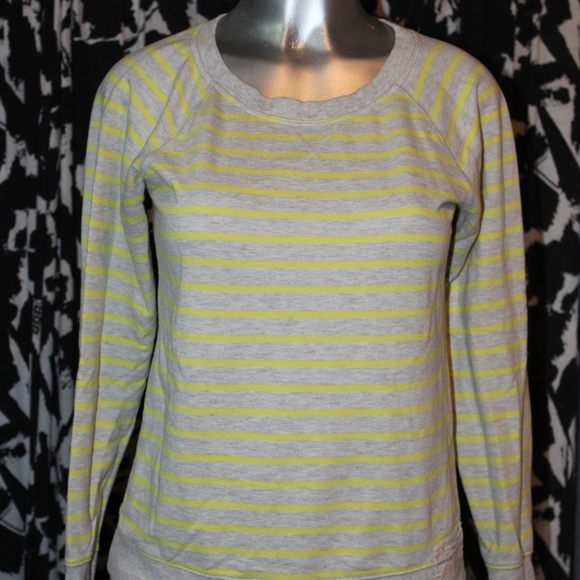 Old Navy Sweaters - Old Navy Striped Sweater